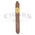 Nat Cicco Aniversario 1965 Toro Single