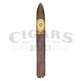 Nat Cicco Aniversario 1965 Torpedo Single