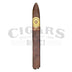 Nat Cicco Aniversario 1965 Torpedo Single