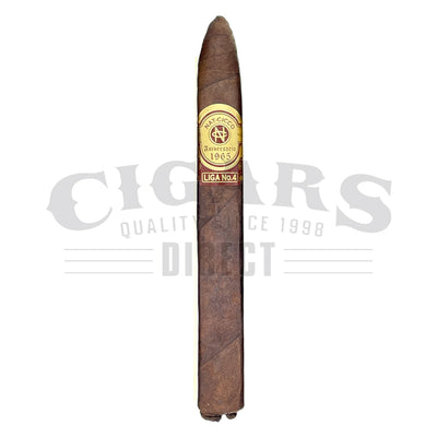 Nat Cicco Aniversario 1965 Torpedo Single
