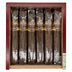 Nat Cicco Casino Real Belicoso Open Box