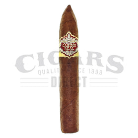 Nat Cicco Casino Real Belicoso Single