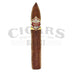 Nat Cicco Casino Real Belicoso Single