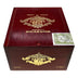 Nat Cicco Casino Real Belicoso Closed Box