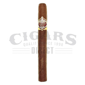 Nat Cicco Casino Real Churchill Single