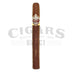 Nat Cicco Casino Real Churchill Single