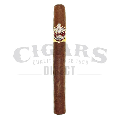 Nat Cicco Casino Real Churchill Single