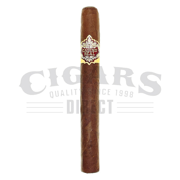 Nat Cicco Casino Real Churchill Single