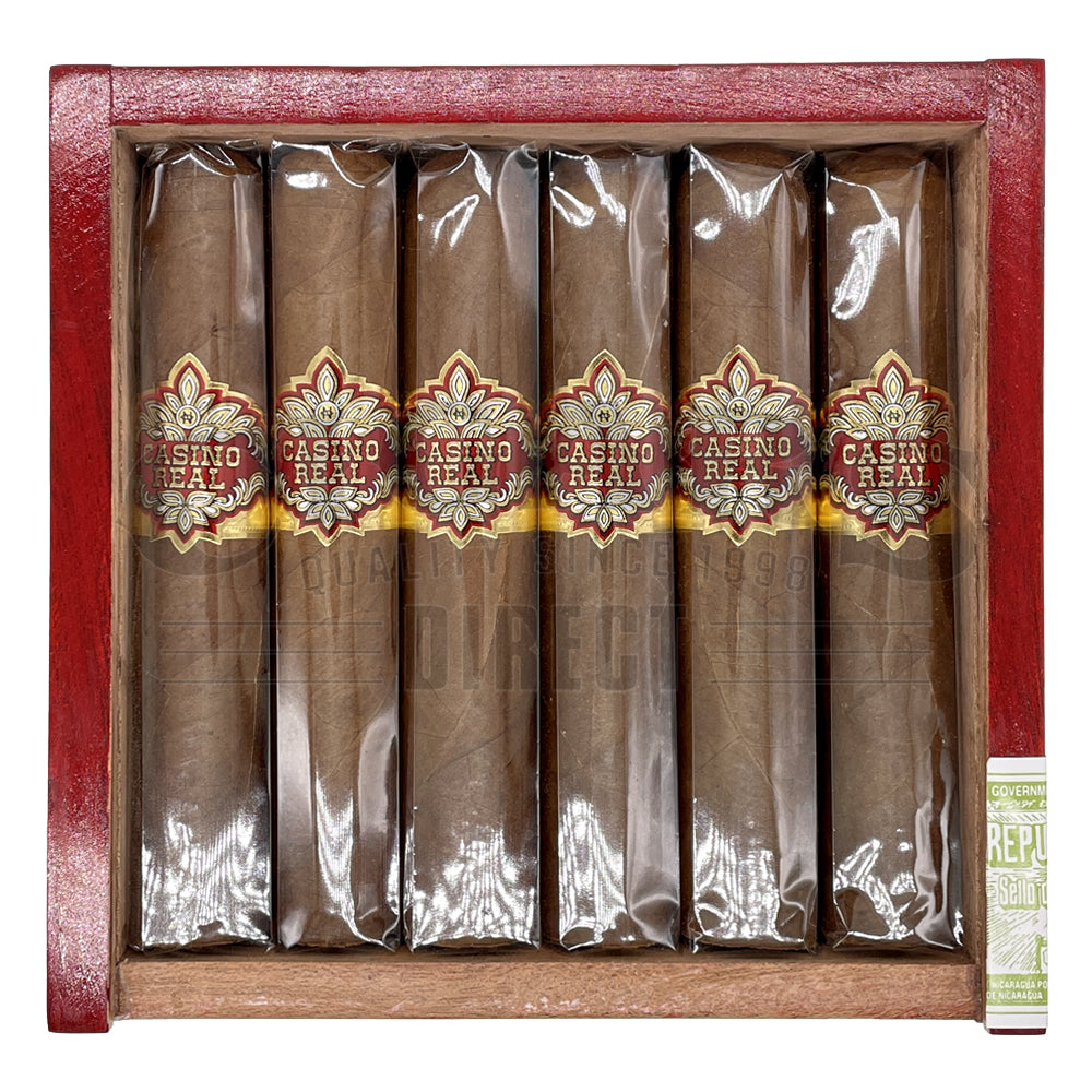 can you order tobacco Federal legal age to buy tobacco products raised to age to 21 as part of  spending package