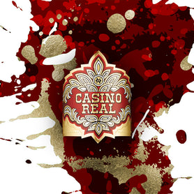 Nat Cicco Casino Real Double Toro Band
