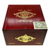 Nat Cicco Casino Real Double Toro Closed Box