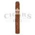 Nat Cicco Casino Real Double Toro Single