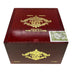 Nat Cicco Casino Real Figurado Closed Box