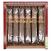 Nat Cicco Casino Real Figurado Open Box