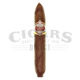 Nat Cicco Casino Real Figurado Single