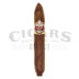 Nat Cicco Casino Real Figurado Single