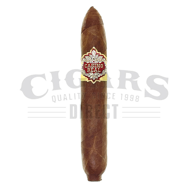 Nat Cicco Casino Real Figurado Single