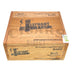 Nat Cicco Elephant Ears Baby Juniors Closed Box