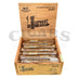 Nat Cicco Elephant Ears Baby Juniors Open Box