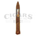 Nat Cicco Elephant Ears Baby Juniors Single