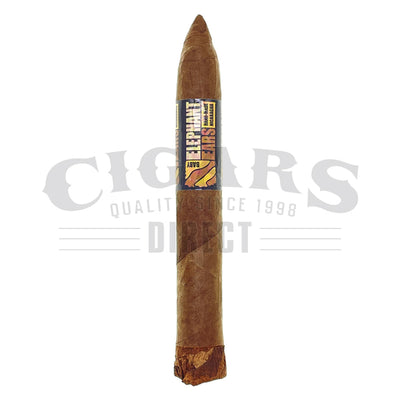 Nat Cicco Elephant Ears Baby Juniors Single