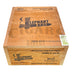 Nat Cicco Elephant Ears Jumbo E Closed Box