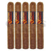 Nat Cicco Elephant Ears Jumbo E Junior 5 Pack