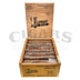 Nat Cicco Elephant Ears Jumbo E Open Box