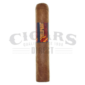 Nat Cicco Elephant Ears Jumbo E Single