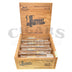 Nat Cicco Elephant Ears Juniors Open Box