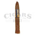 Nat Cicco Elephant Ears Juniors Single