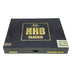 Nat Cicco HHB Classic Corona Closed Box