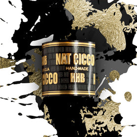 Nat Cicco HHB Classic Corona Extra Band