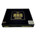 Nat Cicco HHB Classic Corona Extra Closed Box