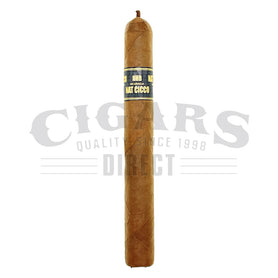 Nat Cicco HHB Classic Corona Extra Single