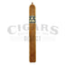 Nat Cicco HHB Classic Corona Extra Single