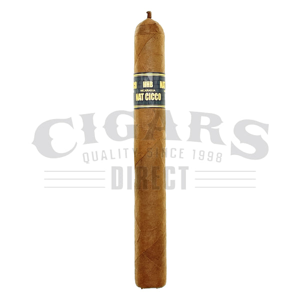 Nat Cicco HHB Classic Corona Extra Single