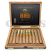 Nat Cicco HHB Classic Corona Open Box