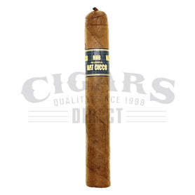 Nat Cicco HHB Classic Corona Single