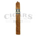 Nat Cicco HHB Classic Corona Single