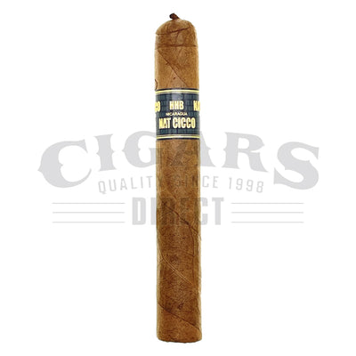 Nat Cicco HHB Classic Corona Single