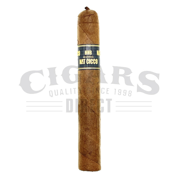 Nat Cicco HHB Classic Corona Single
