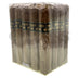 Nat Cicco HHB Classic Robusto Bundle