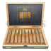 Nat Cicco HHB Classic Robusto Open Box