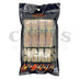 Nat Cicco HHB Classic Toro 4 Pack