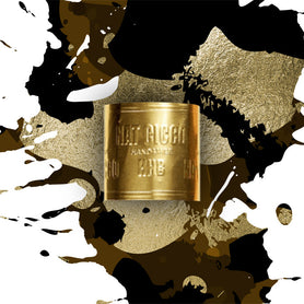 Nat Cicco HHB Gold Corona Extra Band