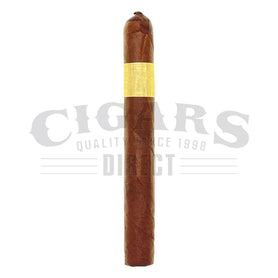 Nat Cicco HHB Gold Corona Extra Single