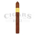 Nat Cicco HHB Gold Corona Extra Single