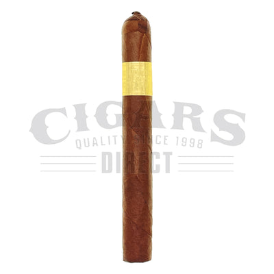 Nat Cicco HHB Gold Corona Extra Single