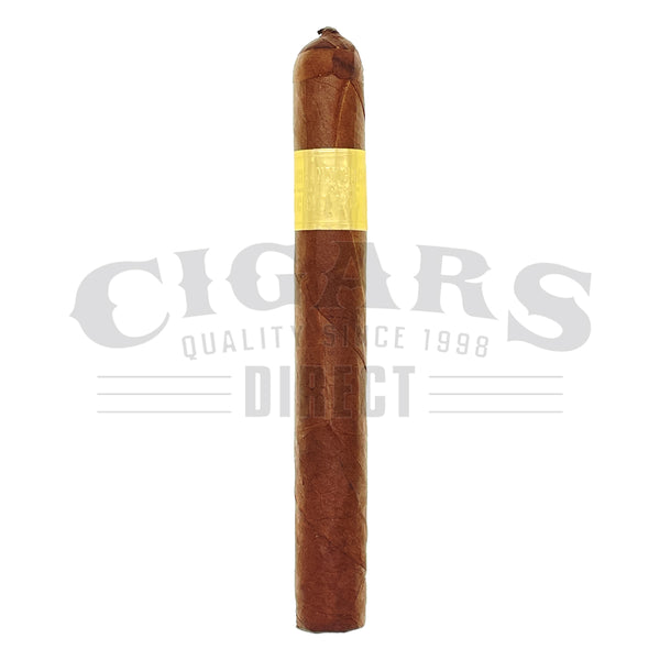 Nat Cicco HHB Gold Corona Extra Single